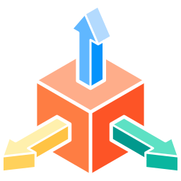 Scalability Architecture